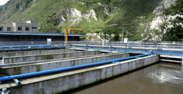 生物膜法試運(yùn)行時(shí)的注意事項(xiàng)有哪些？