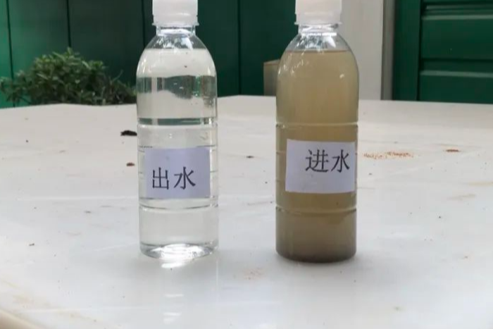 廢水水樣的保存方法有哪些？