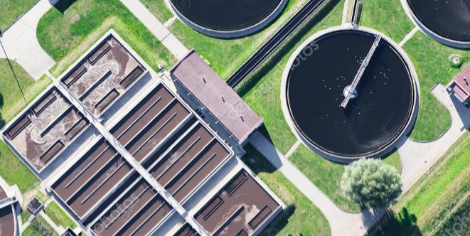 詳細(xì)介紹膜過濾在廢水、污水處理系統(tǒng)中的作用.