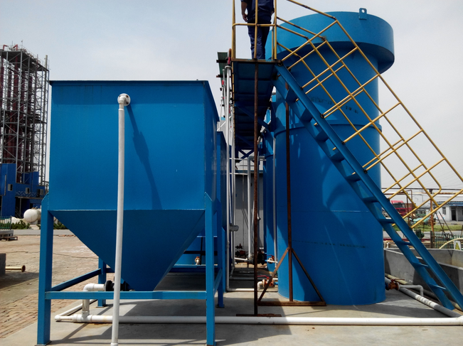 青島樂中環(huán)?？萍加邢薰? /><br />
</span> 
</p>
<p class=