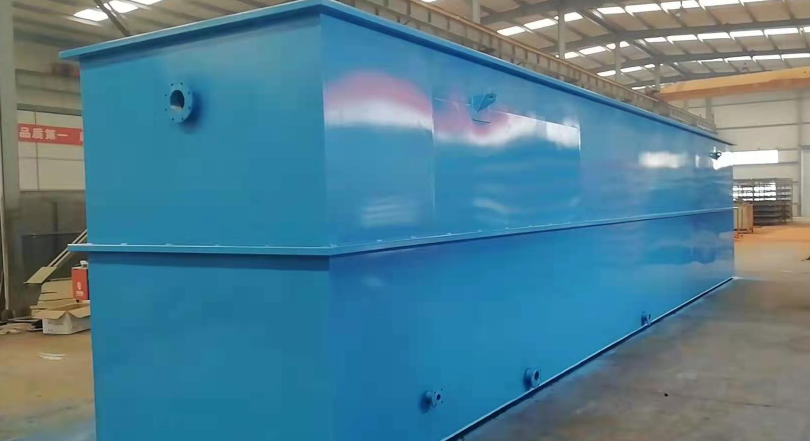 青島樂中環(huán)??萍? alt=