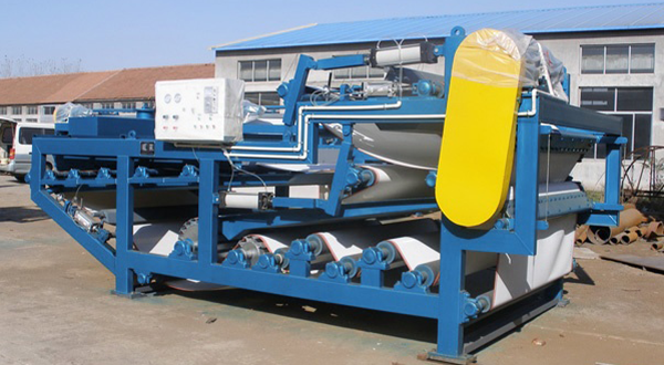 樂中環(huán)保污水處理設(shè)備 樂中環(huán)保污水處理設(shè)備