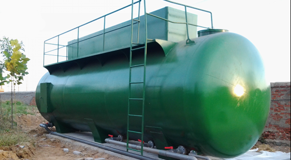 污水處理耗氧有機(jī)物的來(lái)源有哪些？-污水處理設(shè)備-樂(lè)中環(huán)保