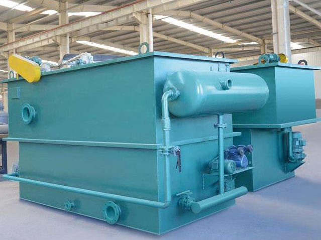 養(yǎng)殖污水處理一體設(shè)備多少錢？養(yǎng)殖污水處理方法