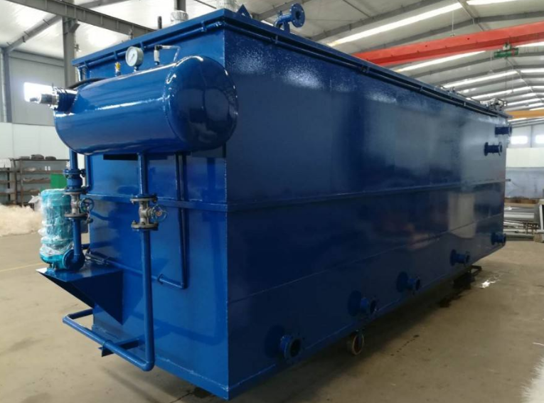 食品污水處理設(shè)備多少錢？食品加工污水處理方案推薦-02