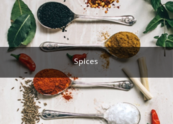 食品廠污水處理新思路，印度食品污水處理經(jīng)驗淺析03