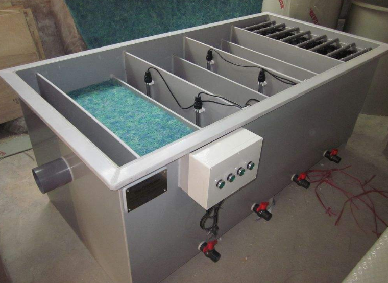 養(yǎng)殖廢水怎么處理，養(yǎng)殖場污水處理方法，養(yǎng)豬場污水處理設(shè)備e包含什么？