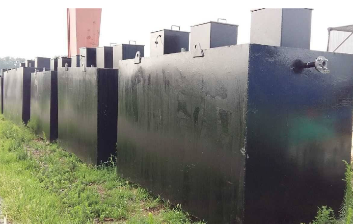 食品污水處理設(shè)備價(jià)格_食品廠污水處理設(shè)備多少錢(qián)_食品加工廢水處理設(shè)備報(bào)價(jià)