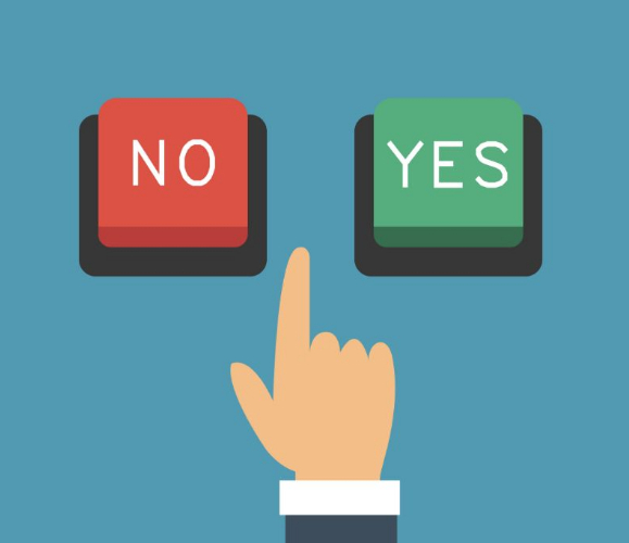 如何選購(gòu)到性?xún)r(jià)比高的食品污水處理設(shè)備，專(zhuān)業(yè)廠商為您解答！01