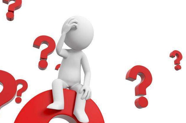 氣浮機(jī)壓力不知道該調(diào)成多少合適？看完你就懂了！01