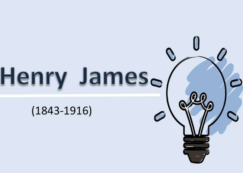 氣浮機(jī)壓力不知道該調(diào)成多少合適？看完你就懂了！03