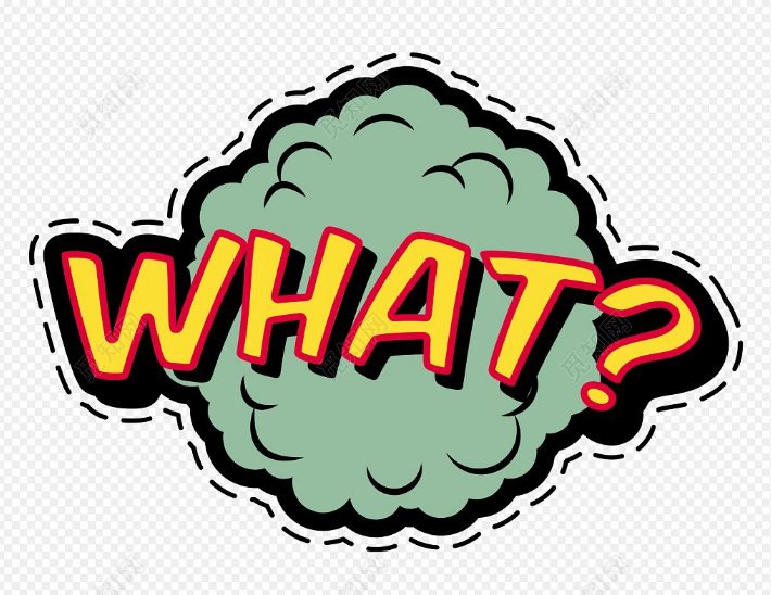 氣浮一體設(shè)備是什么？有哪些用途？一篇文章說明白01