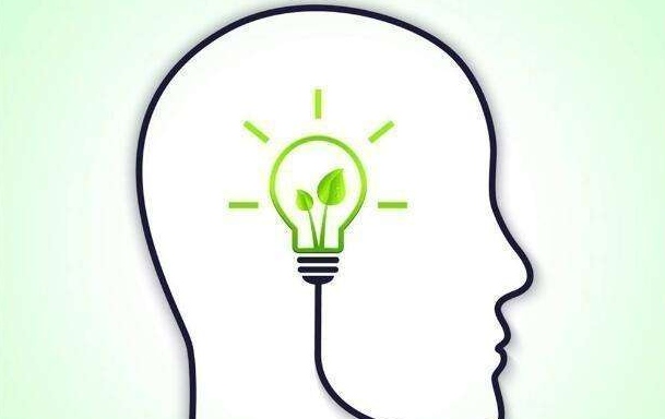 高效氣浮裝置和溶氣氣浮機(jī)的區(qū)別在哪里？如何選擇？01