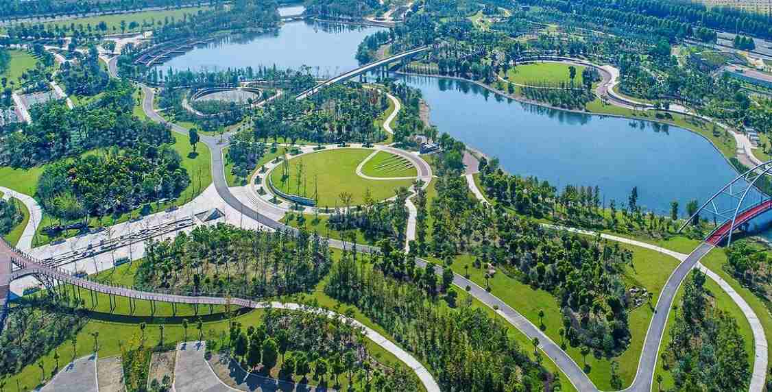 選購(gòu)溶氣氣浮機(jī)的時(shí)候，需要優(yōu)先考慮的重點(diǎn)有哪些