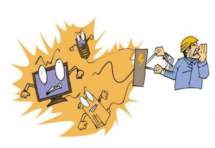 生活污水處理裝置常見的五大故障，及解決辦法介紹