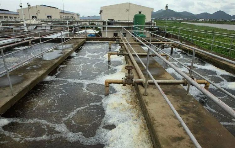 酸堿廢水的來源有哪些？酸堿廢水的處理方法有哪些-1