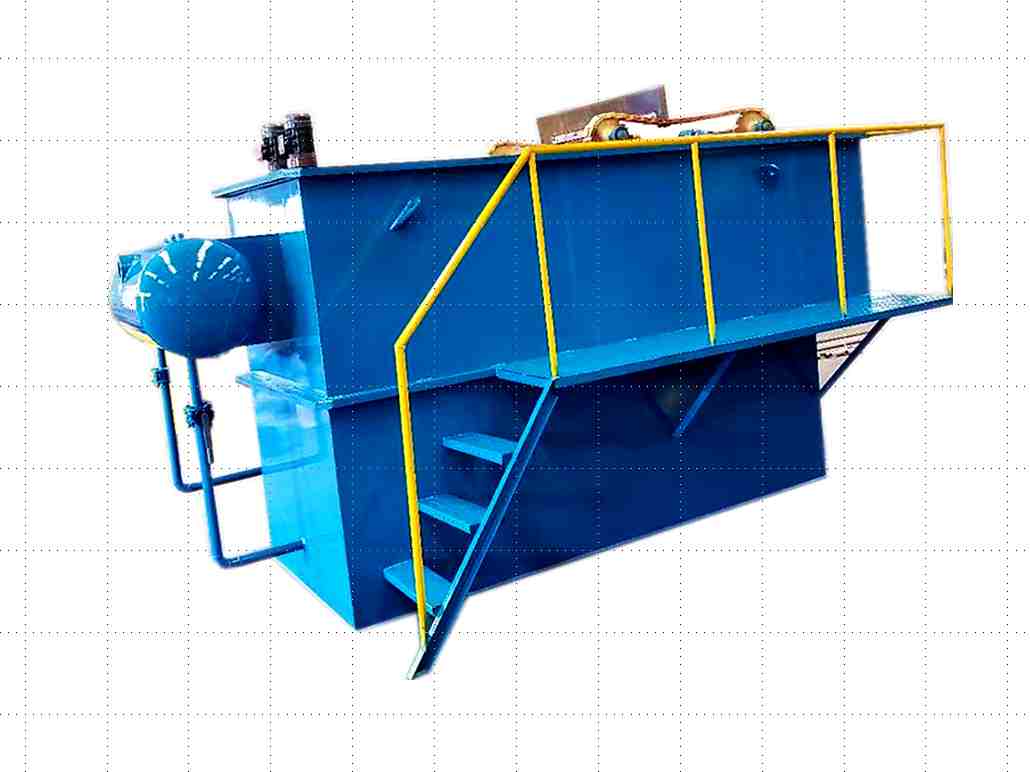 醬菜腌制廢水處理難題不可怕，關(guān)鍵要選對工藝！