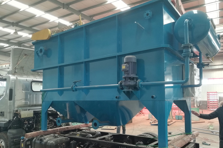 一體化污水處理設備價格決定因素主要包括哪些方？為什么？