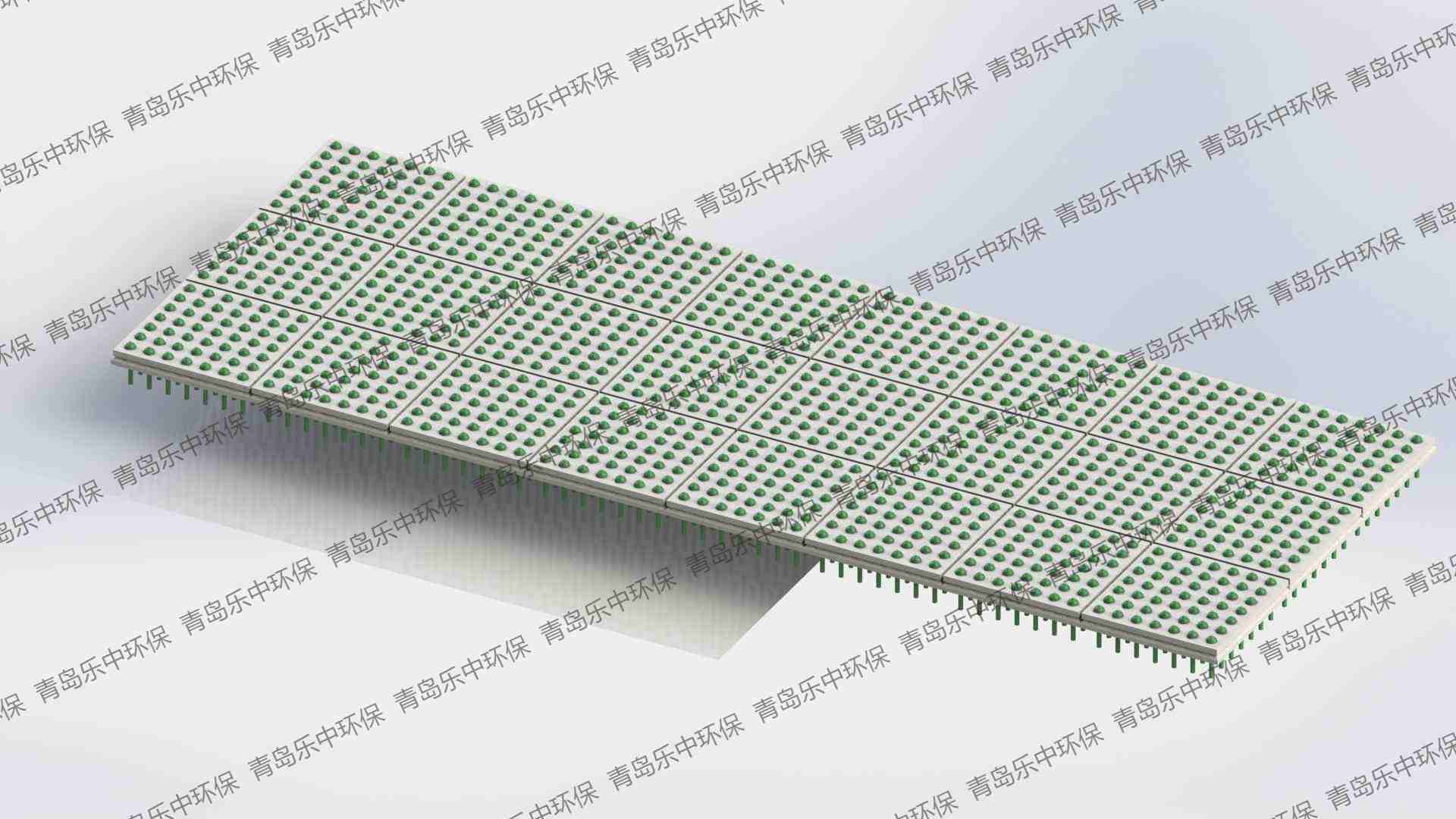 濾頭濾帽的厚度有什么優(yōu)勢嗎為什么？_青島樂中