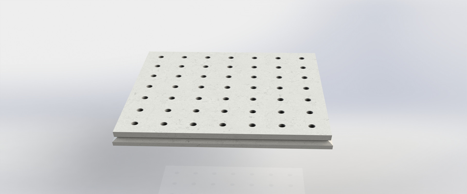 青島樂中環(huán)保科技預(yù)制混凝土濾板采購(gòu)要點(diǎn)1